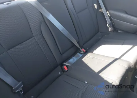 2020 Subaru Legacy Premium from USA, damaged, VIN 4S3BWAE63L3006114